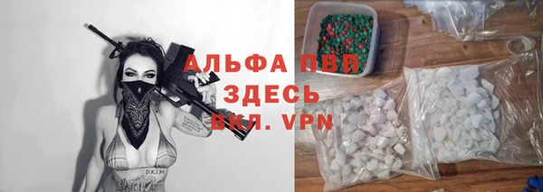 apvp Белокуриха