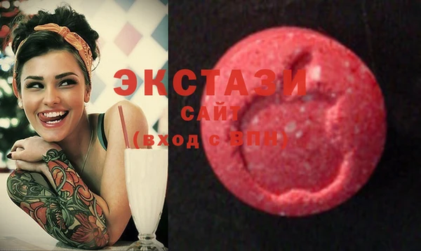 apvp Белокуриха
